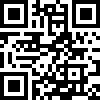 https://tazenews.com/x68V4