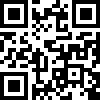 https://tazenews.com/x32jt