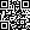 https://tazenews.com/x6nVp