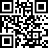 https://tazenews.com/x4Cdv