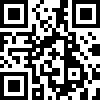 https://tazenews.com/x6jWM