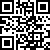 https://tazenews.com/x6cy3