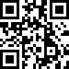https://tazenews.com/xsx9