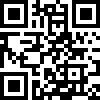 https://tazenews.com/x6kRF