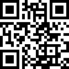 https://tazenews.com/x3QLS