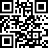https://tazenews.com/x6k2t