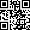 https://tazenews.com/x4wrF