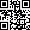 https://tazenews.com/x44DB