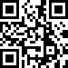 https://tazenews.com/x55Qk