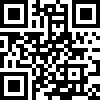 https://tazenews.com/x6fzh