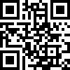 https://tazenews.com/x6hFH