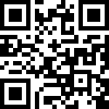 https://tazenews.com/x4WmP