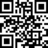 https://tazenews.com/x6bZr