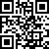https://tazenews.com/x4rbs