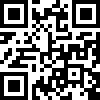 https://tazenews.com/x3qTY