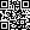 https://tazenews.com/x63yF