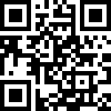 https://tazenews.com/x3Nh