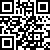 https://tazenews.com/x6j8S