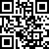https://tazenews.com/x6ngR