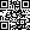 https://tazenews.com/x3LMK