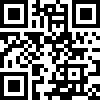 https://tazenews.com/x4WQK