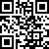 https://tazenews.com/x4SNs