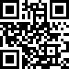 https://tazenews.com/x6czj