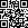 https://tazenews.com/x4n5s