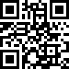 https://tazenews.com/x5KcJ