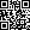 https://tazenews.com/x3rwT