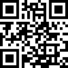 https://tazenews.com/x6cVs