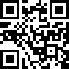 https://tazenews.com/x4fvf