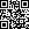 https://tazenews.com/x6ndM