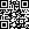 https://tazenews.com/x5dML