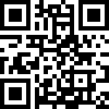 https://tazenews.com/x3yq2