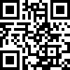 https://tazenews.com/x54Bq