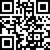 https://tazenews.com/x5wLX
