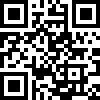 https://tazenews.com/xGJf