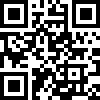 https://tazenews.com/xYkd