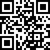 https://tazenews.com/xZTF