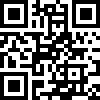 https://tazenews.com/x4PJ2