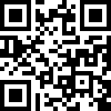 https://tazenews.com/x4zsh