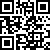 https://tazenews.com/x3CLW