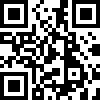 https://tazenews.com/x5KNx