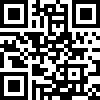 https://tazenews.com/x37Fn