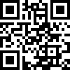 https://tazenews.com/x4YkL