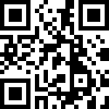 https://tazenews.com/x5CgJ