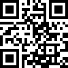 https://tazenews.com/xh4p
