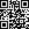 https://tazenews.com/x6jLp