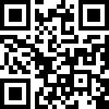 https://tazenews.com/x3Qmc